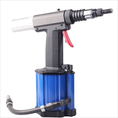 Đinh tán đai ốc không khí hành trình 9mm cho đai ốc đinh tán M8 - M14