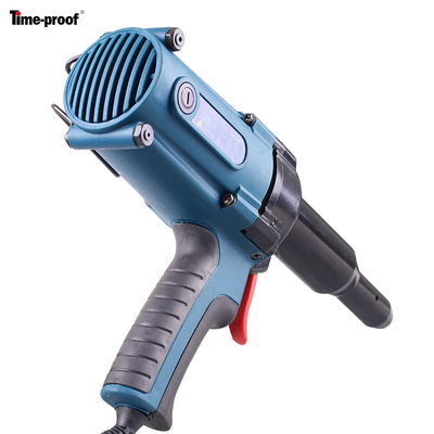 3.2mm - 5.0mm Blind Rivet Electric Rivet Gun Power Rivet Tool CE