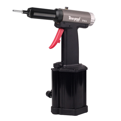 Súng bắn đinh tán thương mại Stroke 24mm dành cho đinh tán chia 3.2mm - 4.8mm