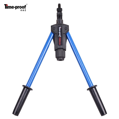 Dụng cụ vặn đai ốc bằng tay 535x145mm Dụng cụ vặn đai ốc bằng tay M8 - M12