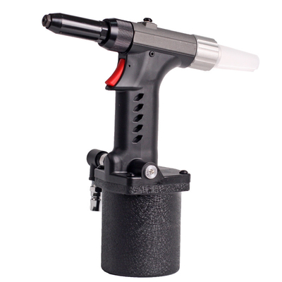 Công cụ đinh tán thủy lực đột quỵ 19mm dành cho đinh tán mù 3.2mm - 5.0mm