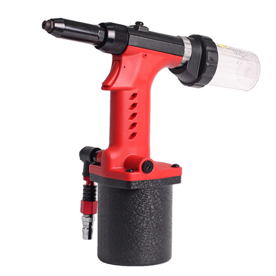 Công cụ đinh tán thủy lực đột quỵ 19mm dành cho đinh tán mù 3.2mm - 5.0mm