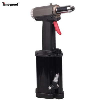 Đinh tán mù Công cụ tán đinh không khí 4.0mm đến 6.4mm với tính năng còn lại của thân cây