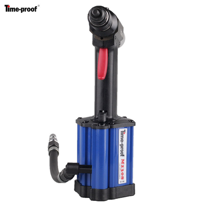 M5 M6 M7 Dụng Cụ Đai Ốc Đinh Tán Bằng Khí Nén Dụng Cụ Chèn Đai Ốc 260mmx270mm