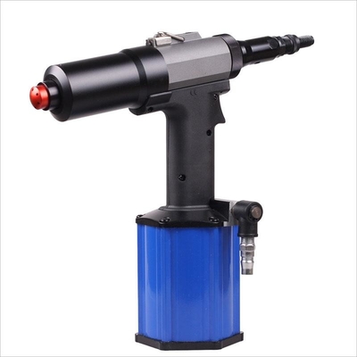 Đai Ốc Chèn Đinh Tán Đai Ốc Công Cụ Định Đinh Tán Đai Ốc Cho M3 - M8