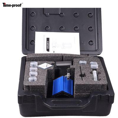 Đai Ốc Chèn Đinh Tán Đai Ốc Công Cụ Định Đinh Tán Đai Ốc Cho M3 - M8