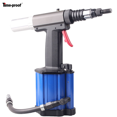 Đinh tán đai ốc không khí hành trình 9mm cho đai ốc đinh tán M8 - M14
