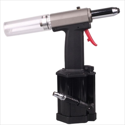 Power Professional Rivet Tool For Blind Rivets 2.4mm - 5.0mm