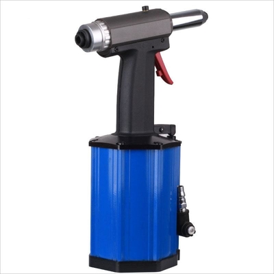 Công cụ định vị chốt khóa Công cụ đinh tán kết cấu 4.8mm 5.0mm 6.4mm