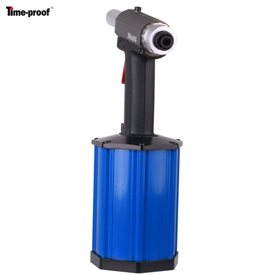 Công cụ định vị chốt khóa Công cụ đinh tán kết cấu 4.8mm 5.0mm 6.4mm