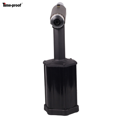Công cụ Rivnut khí nén đột quỵ 20 mm cho đinh tán mù 4.0mm - 6.4mm