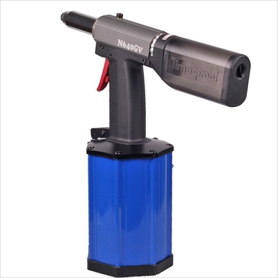 Công cụ đinh tán công nghiệp Ce 4.8mm - 6.4mm Đinh tán mù kết cấu bằng thép không gỉ