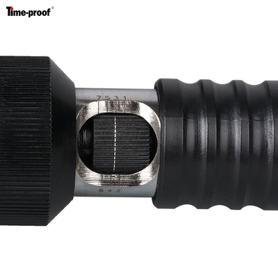 Đai ốc đinh tán M3 - M8 Công cụ đai ốc đinh tán bằng khí nén CE 7mm Stroke