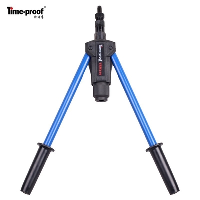 Dụng cụ vặn đai ốc bằng tay 535x145mm Dụng cụ vặn đai ốc bằng tay M8 - M12